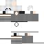 Texture for Xaria v1