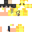 Texture for Tong kung