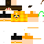 Texture for bogdanPts