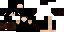 Texture for BOM