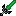 Texture for iron_sword