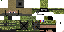Texture for paulo