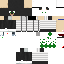 Texture for #ECF