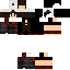 Texture for TrySh