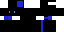 Texture for Digue