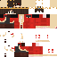 Texture for TechNoahV3