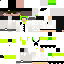 Texture for fcraft2