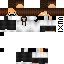 Texture for Noob