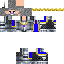 Texture for dssddjfhjsdhfjh