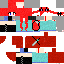 Texture for """