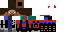Texture for олег