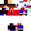 Texture for cqc