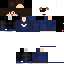 Texture for ada