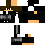 Texture for GabrielPaoDF