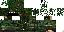 Texture for gfif2200