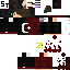Texture for ZORLU