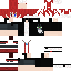 Texture for manatsu1
