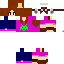 Texture for awesomdodger
