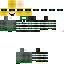 Texture for evbo2.0