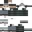 Texture for looksmaxing