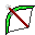 Texture for bow_pulling_2