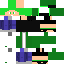 Texture for ???????????????