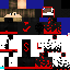 Texture for SkyCreeper