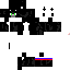 Texture for цы