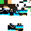 Texture for AleFauth