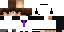 Texture for fdsfsdf