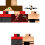Texture for bugraka3000