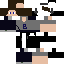 Texture for B906
