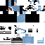 Texture for rt