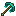 Texture for Mor pickaxe