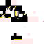 Texture for kawaii