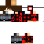 Texture for daw