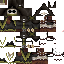 Texture for ffh