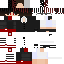 Texture for вцвцвц