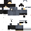 Texture for gabriel