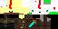 Texture for MannieGamer