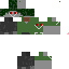 Texture for bafı!!