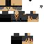 Texture for kiffar