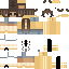 Texture for ploy