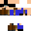 Texture for adam27
