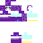 Texture for parrotgeek