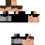 Texture for TheJohanMartens