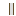 Texture for book
