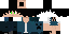 Texture for  vc
