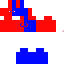 Texture for iM3nter