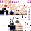 Texture for 1.0